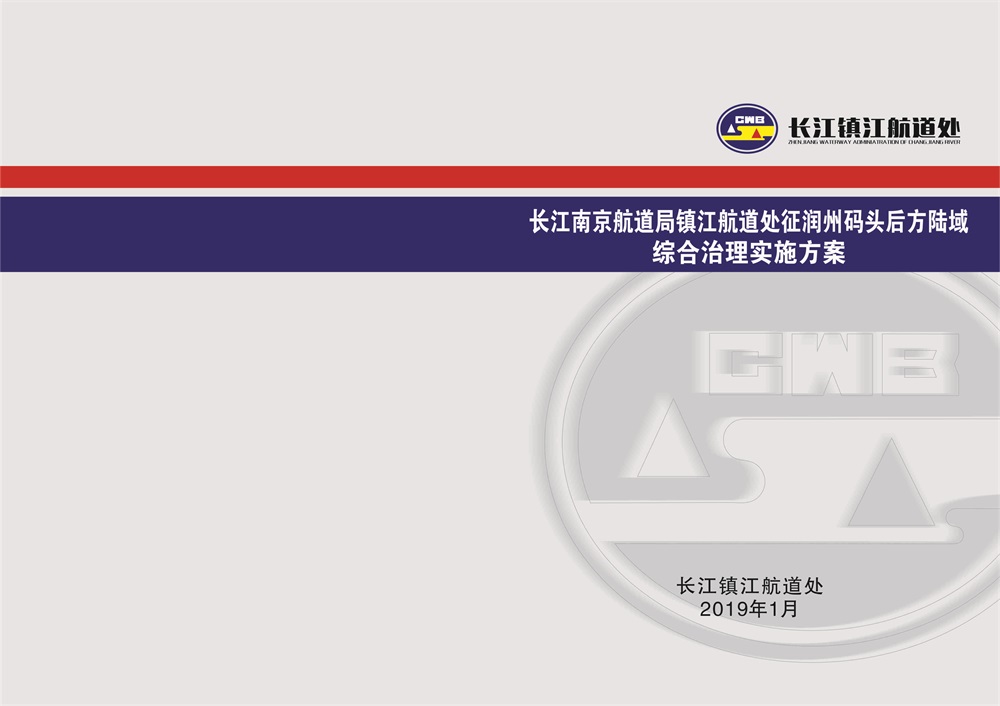 漰ט